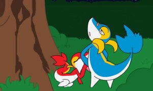 Rating: Explicit Score: 0 Tags: color fellatio female feral insertion male night nude oral outdoors penis pokemon pokemon_(species) pokemon_bw rule34 side_view snivy straight User: bunchy7s Rating: Explicit Score: 0 Tags: color fellatio female feral insertion male night nude oral outdoors penis pokemon pokemon_(species) pokemon_bw rule34 side_view snivy straight User: bunchy7s