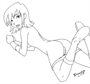 Rating: Explicit Score: 0 Tags: 1girls 2007 erin_esurance esurance female mascot rule34 solo User: bunchy7s Rating: Explicit Score: 0 Tags: 1girls 2007 erin_esurance esurance female mascot rule34 solo User: bunchy7s