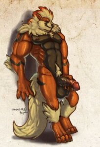 Rating: Explicit Score: 0 Tags: anthro arcanine barefoot claws color fur furry handjob male male_only muscles nude penis pokemon pokemon_(species) rule34 solo standing suck_mcjones tagme User: bunchy7s Rating: Explicit Score: 0 Tags: anthro arcanine barefoot claws color fur furry handjob male male_only muscles nude penis pokemon pokemon_(species) rule34 solo standing suck_mcjones tagme User: bunchy7s