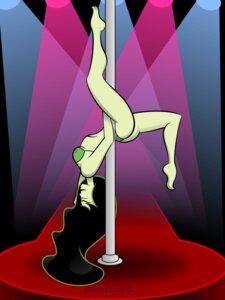 Rating: Questionable Score: 0 Tags: bikini breasts disney female female_only gemlord human kim_possible medium_breasts pole pole_dancing rule34 shego solo straight_hair strip_club stripper_pole tagme User: bunchy7s Rating: Questionable Score: 0 Tags: bikini breasts disney female female_only gemlord human kim_possible medium_breasts pole pole_dancing rule34 shego solo straight_hair strip_club stripper_pole tagme User: bunchy7s