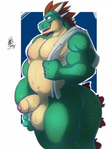 Rating: Explicit Score: 0 Tags: 2014 anthro ball_fondling balls beard biceps big_balls biped bodily_fluids donryu dragon e621 facial_hair flaccid fondling foreskin genitals goatee green_body hi_res horn humanoid_genitalia humanoid_penis laggio looking_at_viewer male musclegut muscular muscular_anthro muscular_male mythological_creature mythological_scalie mythology nude penis scalie simple_background slightly_chubby solo standing sweat tail thick_penis towel User: bunchy7s Rating: Explicit Score: 0 Tags: 2014 anthro ball_fondling balls beard biceps big_balls biped bodily_fluids donryu dragon e621 facial_hair flaccid fondling foreskin genitals goatee green_body hi_res horn humanoid_genitalia humanoid_penis laggio looking_at_viewer male musclegut muscular muscular_anthro muscular_male mythological_creature mythological_scalie mythology nude penis scalie simple_background slightly_chubby solo standing sweat tail thick_penis towel User: bunchy7s