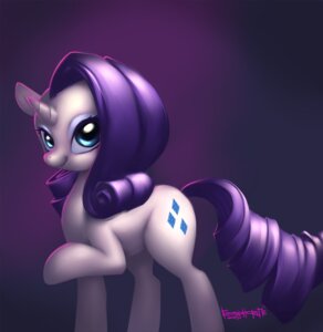 Rating: Safe Score: 0 Tags: 2013 blue_eyes blue_eyeshadow cutie_mark e621 eosphorite equid equine eyeshadow female feral friendship_is_magic fur hair hasbro hi_res horn makeup mammal my_little_pony mythological_creature mythological_equine mythology purple_hair quadruped rarity_(mlp) signature solo tail unicorn white_body white_fur User: bunchy7s