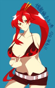 Rating: Explicit Score: 0 Tags: 1girls belt bikini_top breasts brown_eyes female hotpants huge_breasts midriff nanao nipple_slip nipples ponytail red_hair rule34 short_shorts shorts solo studded_belt tengen_toppa_gurren_lagann tied_hair yoko_littner User: bunchy7s Rating: Explicit Score: 0 Tags: 1girls belt bikini_top breasts brown_eyes female hotpants huge_breasts midriff nanao nipple_slip nipples ponytail red_hair rule34 short_shorts shorts solo studded_belt tengen_toppa_gurren_lagann tied_hair yoko_littner User: bunchy7s