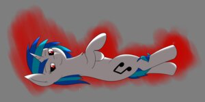 Rating: Safe Score: 0 Tags: alpha_channel blue_hair capseys cutie_mark e621 equid equine female feral friendship_is_magic fur hair hasbro hi_res horn looking_at_viewer mammal multicolored_hair my_little_pony mythological_creature mythological_equine mythology quadruped red_eyes solo tail two_tone_hair unicorn vinyl_scratch_(mlp) white_body white_fur User: bunchy7s
