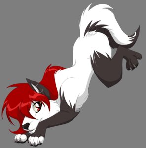 Rating: Safe Score: 0 Tags: aliasing alpha_channel black_body black_fur black_nose canid canine canis cel_shading claws digital_drawing_(artwork) digital_media_(artwork) e621 ear_piercing ear_ring female feral feral_with_hair full-length_portrait fur glistening glistening_eyes grey_claws hair looking_at_viewer mammal nude piercing portrait red_eyes red_hair ring_piercing royal-pain-in-the-ass shaded simple_background solo tail transparent_background white_body white_fur wolf User: bunchy7s Rating: Safe Score: 0 Tags: aliasing alpha_channel black_body black_fur black_nose canid canine canis cel_shading claws digital_drawing_(artwork) digital_media_(artwork) e621 ear_piercing ear_ring female feral feral_with_hair full-length_portrait fur glistening glistening_eyes grey_claws hair looking_at_viewer mammal nude piercing portrait red_eyes red_hair ring_piercing royal-pain-in-the-ass shaded simple_background solo tail transparent_background white_body white_fur wolf User: bunchy7s