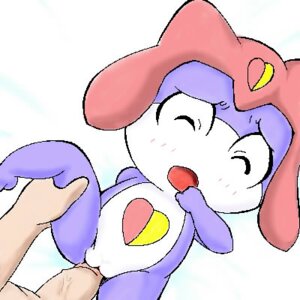 Rating: Explicit Score: 0 Tags: female keroro_gunsou pururu rule34 tagme User: bunchy7s Rating: Explicit Score: 0 Tags: female keroro_gunsou pururu rule34 tagme User: bunchy7s