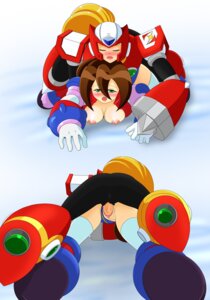 Rating: Explicit Score: 0 Tags: breasts capcom female iris_(mega_man) mega_man mega_man_x rule34 zero_(mega_man) User: bunchy7s Rating: Explicit Score: 0 Tags: breasts capcom female iris_(mega_man) mega_man mega_man_x rule34 zero_(mega_man) User: bunchy7s