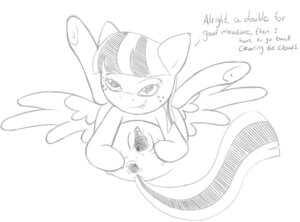 Rating: Explicit Score: 0 Tags: blossomforth female friendship_is_magic my_little_pony rule34 tagme User: bunchy7s Rating: Explicit Score: 0 Tags: blossomforth female friendship_is_magic my_little_pony rule34 tagme User: bunchy7s