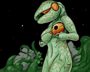 Rating: Explicit Score: 0 Tags: choking_weed female gradius_iii oniontrain rule34 tagme User: bunchy7s Rating: Explicit Score: 0 Tags: choking_weed female gradius_iii oniontrain rule34 tagme User: bunchy7s