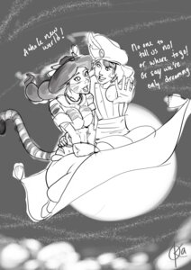 Rating: Safe Score: 0 Tags: aldo_(my_life_with_fel) cosplay dialogue disney disney's_aladdin duo e621 english_text fel_(my_life_with_fel) felid female hi_res human kenno_arkkan male mammal my_life_with_fel pantherine romantic romantic_ambiance romantic_couple signature star tail text tiger User: bunchy7s Rating: Safe Score: 0 Tags: aldo_(my_life_with_fel) cosplay dialogue disney disney's_aladdin duo e621 english_text fel_(my_life_with_fel) felid female hi_res human kenno_arkkan male mammal my_life_with_fel pantherine romantic romantic_ambiance romantic_couple signature star tail text tiger User: bunchy7s