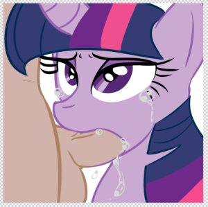 Rating: Explicit Score: 0 Tags: balls bodily_fluids crying cum cum_in_mouth cum_inside drooling duo e621 equid equine erection fellatio female female_penetrated feral friendship_is_magic fur genital_fluids genitals hair hasbro horn male male/female male_penetrating male_penetrating_female mammal multicolored_hair my_little_pony mythological_creature mythological_equine mythology oral oral_penetration penetration penile penis purple_body purple_eyes purple_fur purple_hair saliva saltcore sex simple_background tears twilight_sparkle_(mlp) two_tone_hair unicorn white_background User: bunchy7s
