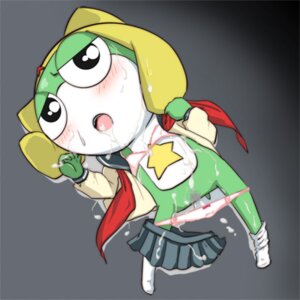 Rating: Explicit Score: 0 Tags: female keronian keroro keroro_gunsou rule34 tagme User: bunchy7s Rating: Explicit Score: 0 Tags: female keronian keroro keroro_gunsou rule34 tagme User: bunchy7s