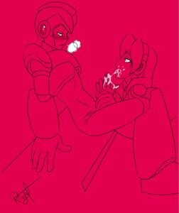 Rating: Explicit Score: 0 Tags: alia blush female male mega_man mega_man_x oral rule34 tagme x_(mega_man) User: bunchy7s Rating: Explicit Score: 0 Tags: alia blush female male mega_man mega_man_x oral rule34 tagme x_(mega_man) User: bunchy7s