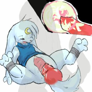 Rating: Explicit Score: 0 Tags: 1:1 animal_genitalia animal_penis anthro bodily_fluids bottomless canine_genitalia canine_penis cave_story cervical_penetration clothed clothing cum cum_in_uterus cum_in_vagina cum_inside duo e621 ejaculation erection feet female female_focus female_penetrated foot_wraps genital_fluids genitals hatiimiga huge_penetration internal knot lagomorph low_res male male/female male_penetrating male_penetrating_female mammal mimiga orgasm penetration penile penile_penetration penis penis_in_vagina sex skoll_(hatiimiga) solo_focus spread_legs spreading tail tight_fit uterus vaginal vaginal_penetration wraps User: bunchy7s