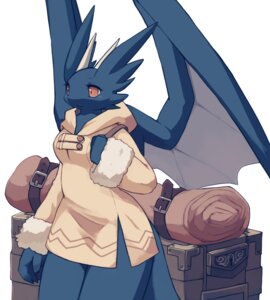 Rating: Safe Score: 0 Tags: anthro dragon e621 female horn membrane_(anatomy) membranous_wings mrsk mythological_creature mythological_scalie mythology scalie simple_background solo tail wings User: bunchy7s Rating: Safe Score: 0 Tags: anthro dragon e621 female horn membrane_(anatomy) membranous_wings mrsk mythological_creature mythological_scalie mythology scalie simple_background solo tail wings User: bunchy7s