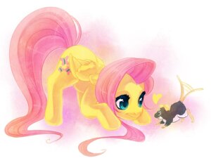 Rating: Safe Score: 0 Tags: duo e621 equid equine feathered_wings feathers female feral fluttershy_(mlp) friendship_is_magic hasbro heart_symbol mammal murid murine my_little_pony mythological_creature mythological_equine mythology pegasus rat rodent simple_background tail tail_motion tailwag white_background wings yellow_body yellow_feathers zilleniose User: bunchy7s