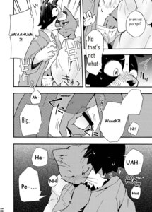 Rating: Explicit Score: 0 Tags: 5_fingers anthro asian_clothing black_body black_eyes black_fur black_nose blush blush_lines bodily_fluids border_collie canid canine canis censor_bar censored censored_genitalia censored_penis cheek_tuft chest_tuft clothing collie comic dialogue domestic_cat domestic_dog duo e621 east_asian_clothing english_text facial_tuft felid feline felis fingers floppy_ears foreskin forest forest_background fur furgonomics genitals grey_body grey_fur greyscale grope hand_in_underwear harusuke head_on_shoulder herding_dog hi_res ineffective_censorship inner_ear_fluff japanese_clothing japanese_text keita_kazuma_(harusuke) kimono looking_at_another male male/male mammal masturbation monochrome multicolored_body multicolored_fur multiple_scenes nature nature_background open_mouth partially_retracted_foreskin pastoral_dog penile penile_masturbation penis penis_grab plant question_mark sheepdog shun_hibino_(harusuke) spanish_text sweat sweatdrop text tree tuft two_tone_body two_tone_fur underwear whiskers white_body white_fur User: bunchy7s Rating: Explicit Score: 0 Tags: 5_fingers anthro asian_clothing black_body black_eyes black_fur black_nose blush blush_lines bodily_fluids border_collie canid canine canis censor_bar censored censored_genitalia censored_penis cheek_tuft chest_tuft clothing collie comic dialogue domestic_cat domestic_dog duo e621 east_asian_clothing english_text facial_tuft felid feline felis fingers floppy_ears foreskin forest forest_background fur furgonomics genitals grey_body grey_fur greyscale grope hand_in_underwear harusuke head_on_shoulder herding_dog hi_res ineffective_censorship inner_ear_fluff japanese_clothing japanese_text keita_kazuma_(harusuke) kimono looking_at_another male male/male mammal masturbation monochrome multicolored_body multicolored_fur multiple_scenes nature nature_background open_mouth partially_retracted_foreskin pastoral_dog penile penile_masturbation penis penis_grab plant question_mark sheepdog shun_hibino_(harusuke) spanish_text sweat sweatdrop text tree tuft two_tone_body two_tone_fur underwear whiskers white_body white_fur User: bunchy7s