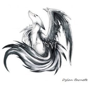 Rating: Safe Score: 0 Tags: ambiguous_gender canid canine dylan_barnette e621 hybrid low_res mammal simple_background solo white_background wings User: bunchy7s Rating: Safe Score: 0 Tags: ambiguous_gender canid canine dylan_barnette e621 hybrid low_res mammal simple_background solo white_background wings User: bunchy7s