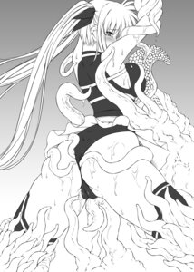 Rating: Explicit Score: 0 Tags: ass ass_grab black_legwear black_thighhighs blush breast_press breast_squeeze breasts crotch_rub fate_testarossa female helpless highres imminent_rape large_breasts leotard long_hair looking_back lyrical_nanoha mahou_shoujo_lyrical_nanoha miniskirt monochrome monster partially_visible_vulva pussy restrained rindou_(radical_dream) rindou_aya rule34 short_skirt skirt slime tears tentacle tentacle_under_clothes thong_leotard tied_hair twintails very_long_hair User: bunchy7s Rating: Explicit Score: 0 Tags: ass ass_grab black_legwear black_thighhighs blush breast_press breast_squeeze breasts crotch_rub fate_testarossa female helpless highres imminent_rape large_breasts leotard long_hair looking_back lyrical_nanoha mahou_shoujo_lyrical_nanoha miniskirt monochrome monster partially_visible_vulva pussy restrained rindou_(radical_dream) rindou_aya rule34 short_skirt skirt slime tears tentacle tentacle_under_clothes thong_leotard tied_hair twintails very_long_hair User: bunchy7s