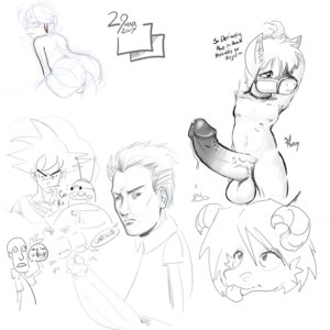 Rating: Explicit Score: 0 Tags: 1:1 2007 anthro artacus black_and_white bottomless clothed clothing dated dialogue digital_drawing_(artwork) digital_media_(artwork) domestic_cat dragon dragon_ball duo e621 english_text equid equine erection felid feline felis garfield_(series) garfield_the_cat genitals greyscale hi_res horse human humanoid humanoid_genitalia humanoid_penis jig machine male male_human mammal monochrome multiple_images mythological_creature mythological_scalie mythology nobuyuki nude penis pony robot saiyan scalie sketch sketch_page solo speech_bubble text User: bunchy7s Rating: Explicit Score: 0 Tags: 1:1 2007 anthro artacus black_and_white bottomless clothed clothing dated dialogue digital_drawing_(artwork) digital_media_(artwork) domestic_cat dragon dragon_ball duo e621 english_text equid equine erection felid feline felis garfield_(series) garfield_the_cat genitals greyscale hi_res horse human humanoid humanoid_genitalia humanoid_penis jig machine male male_human mammal monochrome multiple_images mythological_creature mythological_scalie mythology nobuyuki nude penis pony robot saiyan scalie sketch sketch_page solo speech_bubble text User: bunchy7s