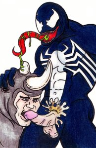 Rating: Explicit Score: 0 Tags: 2boys aleksei_sytsevich fellatio interspecies male male_only marvel marvel_comics multiple_males penis penis_out rhino_(spider-man) rule34 spider-man_(series) tagme venom_(marvel) yaoi User: bunchy7s Rating: Explicit Score: 0 Tags: 2boys aleksei_sytsevich fellatio interspecies male male_only marvel marvel_comics multiple_males penis penis_out rhino_(spider-man) rule34 spider-man_(series) tagme venom_(marvel) yaoi User: bunchy7s