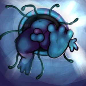 Rating: Explicit Score: 0 Tags: 1:1 2010 aquatic balls cnidarian e621 feet flaccid genitals humanoid_feet jellyfish low-angle_view male medusozoan penis plantigrade soles solo translucent underwater water worm's-eye_view yowesephth User: bunchy7s Rating: Explicit Score: 0 Tags: 1:1 2010 aquatic balls cnidarian e621 feet flaccid genitals humanoid_feet jellyfish low-angle_view male medusozoan penis plantigrade soles solo translucent underwater water worm's-eye_view yowesephth User: bunchy7s
