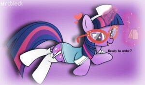 Rating: Safe Score: 0 Tags: cutie_mark e621 equid equine eyewear female friendship_is_magic fur glasses hair hasbro hi_res horn looking_at_viewer mammal mrcbleck multicolored_hair my_little_pony mythological_creature mythological_equine mythology purple_body purple_fur purple_hair smile solo twilight_sparkle_(mlp) two_tone_hair unicorn User: bunchy7s Rating: Safe Score: 0 Tags: cutie_mark e621 equid equine eyewear female friendship_is_magic fur glasses hair hasbro hi_res horn looking_at_viewer mammal mrcbleck multicolored_hair my_little_pony mythological_creature mythological_equine mythology purple_body purple_fur purple_hair smile solo twilight_sparkle_(mlp) two_tone_hair unicorn User: bunchy7s