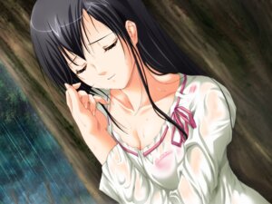 Rating: Explicit Score: 0 Tags: cg eroge female game_cg guilty helter_skelter kagami_miu orimiya_mai rule34 tagme User: bunchy7s Rating: Explicit Score: 0 Tags: cg eroge female game_cg guilty helter_skelter kagami_miu orimiya_mai rule34 tagme User: bunchy7s
