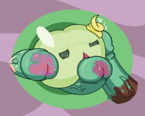 Rating: Explicit Score: 0 Tags: 5:4 aliasing ambiguous_gender amoeba_(organism) bacteria_(organism) bodily_fluids cell_(organism) cum cum_in_goo digital_media_(artwork) disembodied_penis e621 erection generation_5_pokemon genital_fluids genitals goo_creature group group_sex humanoid_genitalia humanoid_penis interspecies larger_male male micro_organism_(organism) nintendo not_furry penetration penis pokemon pokemon_(species) pokephilia sex size_difference slime_(blob) solosis translucent translucent_body trapmagius unicellular_organism_(organism) User: bunchy7s