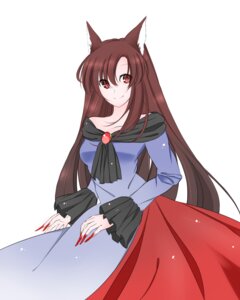 Rating: Safe Score: 0 Tags: 4:5 animal_humanoid canid canid_humanoid canine canine_humanoid canis clothing dress e621 female gem hair happy humanoid kagerou_imaizumi long_hair long_nails looking_at_viewer mammal mammal_humanoid mythological_canine mythological_creature mythology red_eyes red_hair sariteru simple_background smile solo touhou werecanid werecanine werecreature werewolf white_background wolf wolf_humanoid User: bunchy7s Rating: Safe Score: 0 Tags: 4:5 animal_humanoid canid canid_humanoid canine canine_humanoid canis clothing dress e621 female gem hair happy humanoid kagerou_imaizumi long_hair long_nails looking_at_viewer mammal mammal_humanoid mythological_canine mythological_creature mythology red_eyes red_hair sariteru simple_background smile solo touhou werecanid werecanine werecreature werewolf white_background wolf wolf_humanoid User: bunchy7s