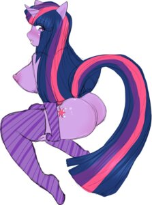 Rating: Questionable Score: 0 Tags: anthro anthrofied big_breasts blush breasts butt clothing cutie_mark e621 equid equine female friendship_is_magic fur hair hasbro hi_res horn legwear long_hair mammal multicolored_hair my_little_pony mythological_creature mythological_equine mythology nipples open_mouth purple_body purple_eyes purple_fur purple_hair solo stockings tail tehbuttercookie tongue twilight_sparkle_(mlp) two_tone_hair unicorn User: bunchy7s Rating: Questionable Score: 0 Tags: anthro anthrofied big_breasts blush breasts butt clothing cutie_mark e621 equid equine female friendship_is_magic fur hair hasbro hi_res horn legwear long_hair mammal multicolored_hair my_little_pony mythological_creature mythological_equine mythology nipples open_mouth purple_body purple_eyes purple_fur purple_hair solo stockings tail tehbuttercookie tongue twilight_sparkle_(mlp) two_tone_hair unicorn User: bunchy7s