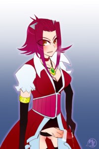 Rating: Explicit Score: 0 Tags: 1futa akiza_izinski censored futa_only futanari human intersex izayoi_aki rule34 solo tagme yu-gi-oh! yu-gi-oh!_5d's User: bunchy7s