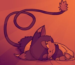 Rating: Safe Score: 0 Tags: 2014 blush clothing color_scheme e621 felid female feral fur generation_4_pokemon glameow looking_at_viewer lying mammal nintendo one_eye_closed pokemon pokemon_(species) restricted_palette rymherdier simple_background solo warm_colors whiskers User: bunchy7s Rating: Safe Score: 0 Tags: 2014 blush clothing color_scheme e621 felid female feral fur generation_4_pokemon glameow looking_at_viewer lying mammal nintendo one_eye_closed pokemon pokemon_(species) restricted_palette rymherdier simple_background solo warm_colors whiskers User: bunchy7s