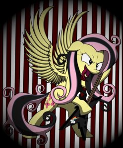 Rating: Safe Score: 0 Tags: abstract_background angry anthro anthrofied cutie_mark e621 electric_guitar emoshy equid equine feathered_wings feathers female fluttershy_(mlp) friendship_is_magic friendshipismetal777 fur guitar hair hasbro hi_res long_hair mammal messy multicolored_hair musical_instrument my_little_pony mythological_creature mythological_equine mythology open_mouth pegasus playing plucked_string_instrument simple_background solo string_instrument tongue tongue_out two_tone_hair wings yellow_body yellow_feathers yellow_fur User: bunchy7s