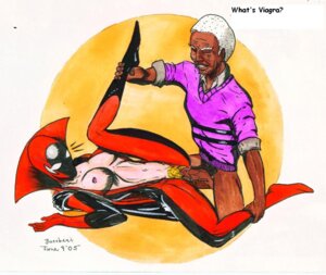 Rating: Explicit Score: 0 Tags: 2005 alpha_flight bossbeat centennial dark-skinned_male dark_skin female interracial male marvel marvel_comics nemesis rule34 sex tagme User: bunchy7s Rating: Explicit Score: 0 Tags: 2005 alpha_flight bossbeat centennial dark-skinned_male dark_skin female interracial male marvel marvel_comics nemesis rule34 sex tagme User: bunchy7s