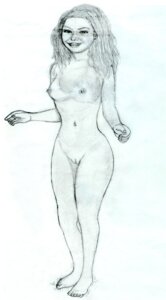 Rating: Explicit Score: 0 Tags: carly_shay female icarly miranda_cosgrove nude rule34 tagme User: bunchy7s