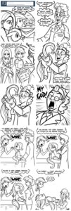 Rating: Explicit Score: 0 Tags: 2012 absurd_res after_sex alternate_species animal_genitalia animal_penis ask_blog black_and_white blush bodily_fluids breasts car clothing collar comic crossgender cum cum_drip cum_on_clothing cum_on_face cum_on_neck cumshot cutie_mark dialogue doctor doctor_fauna_(mlp) dripping driving e621 ejaculation english_text equid equine equine_genitalia equine_penis erection eyewear feathered_wings feathers fellatio female feral flaccid fluttershy_(mlp) friendship_is_magic genital_fluids genitals glasses greeting group gynomorph hair half-erect hasbro hi_res human humanized inside_car inside_vehicle intersex long_hair male mammal medical megasweet monochrome my_little_pony mythological_creature mythological_equine mythology nurse_redheart_(mlp) open_mouth oral orgasm patient pegasus penile penis pinkie_pie_(mlp) question_mark rainbow_dash_(mlp) sex shocked sweat tail tears text tumblr unprofessional_behavior vehicle wings yelling User: bunchy7s Rating: Explicit Score: 0 Tags: 2012 absurd_res after_sex alternate_species animal_genitalia animal_penis ask_blog black_and_white blush bodily_fluids breasts car clothing collar comic crossgender cum cum_drip cum_on_clothing cum_on_face cum_on_neck cumshot cutie_mark dialogue doctor doctor_fauna_(mlp) dripping driving e621 ejaculation english_text equid equine equine_genitalia equine_penis erection eyewear feathered_wings feathers fellatio female feral flaccid fluttershy_(mlp) friendship_is_magic genital_fluids genitals glasses greeting group gynomorph hair half-erect hasbro hi_res human humanized inside_car inside_vehicle intersex long_hair male mammal medical megasweet monochrome my_little_pony mythological_creature mythological_equine mythology nurse_redheart_(mlp) open_mouth oral orgasm patient pegasus penile penis pinkie_pie_(mlp) question_mark rainbow_dash_(mlp) sex shocked sweat tail tears text tumblr unprofessional_behavior vehicle wings yelling User: bunchy7s
