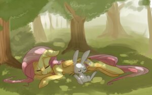 Rating: Safe Score: 0 Tags: 2012 angel_(mlp) briskby cutie_mark detailed_background duo e621 equid equine eyes_closed feathered_wings feathers female feral fluttershy_(mlp) forest friendship_is_magic fur grass hair hasbro lagomorph leporid long_hair lying male mammal my_little_pony mythological_creature mythological_equine mythology nature outside pegasus pink_hair plant rabbit sleeping smile spread_legs spreading tree whiskers white_body white_fur wings yellow_body yellow_feathers yellow_fur User: bunchy7s Rating: Safe Score: 0 Tags: 2012 angel_(mlp) briskby cutie_mark detailed_background duo e621 equid equine eyes_closed feathered_wings feathers female feral fluttershy_(mlp) forest friendship_is_magic fur grass hair hasbro lagomorph leporid long_hair lying male mammal my_little_pony mythological_creature mythological_equine mythology nature outside pegasus pink_hair plant rabbit sleeping smile spread_legs spreading tree whiskers white_body white_fur wings yellow_body yellow_feathers yellow_fur User: bunchy7s