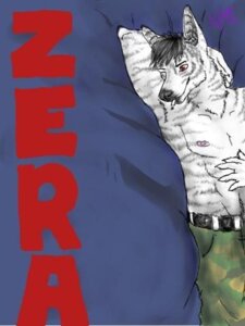 Rating: Safe Score: 0 Tags: 3:4 anthro biped camo camo_print character_name chimera cigarette clothed clothing e621 hybrid low_res lying male mercury_(artist) on_back pose relaxing smoking solo text topless zera_(mercury) User: bunchy7s Rating: Safe Score: 0 Tags: 3:4 anthro biped camo camo_print character_name chimera cigarette clothed clothing e621 hybrid low_res lying male mercury_(artist) on_back pose relaxing smoking solo text topless zera_(mercury) User: bunchy7s
