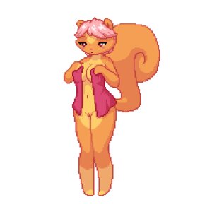Rating: Explicit Score: 0 Tags: 1:1 2d_animation animated animated_gif anthro big_breasts bottomless breast_squish breasts cleavage clothed clothing covering covering_breasts covering_self digital_media_(artwork) e621 female genitals hair joe_randel long_tail low_res mammal nude pink_hair pixel_(artwork) pixel_animation random_(joe_randel) red_eyes rodent sciurid short_playtime simple_background solo squish tail towel tree_squirrel vulva white_background User: bunchy7s Rating: Explicit Score: 0 Tags: 1:1 2d_animation animated animated_gif anthro big_breasts bottomless breast_squish breasts cleavage clothed clothing covering covering_breasts covering_self digital_media_(artwork) e621 female genitals hair joe_randel long_tail low_res mammal nude pink_hair pixel_(artwork) pixel_animation random_(joe_randel) red_eyes rodent sciurid short_playtime simple_background solo squish tail towel tree_squirrel vulva white_background User: bunchy7s
