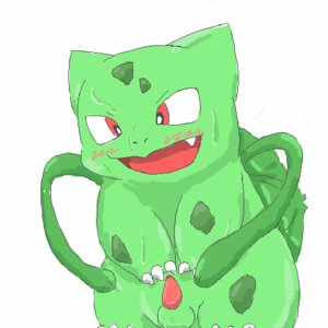 Rating: Explicit Score: 0 Tags: amphibian anthro balls blush bulbasaur colored feral front_view furry generation_1_pokemon green_skin male male_only nintendo nude penis pokémon_(species) pokemon pokemon_(species) pokemon_rgby red_eyes rule34 solo tagme User: bunchy7s Rating: Explicit Score: 0 Tags: amphibian anthro balls blush bulbasaur colored feral front_view furry generation_1_pokemon green_skin male male_only nintendo nude penis pokémon_(species) pokemon pokemon_(species) pokemon_rgby red_eyes rule34 solo tagme User: bunchy7s