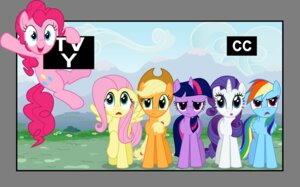 Rating: Safe Score: 0 Tags: absurd_res alpha_channel applejack_(mlp) blackgryph0n blue_body blue_eyes blue_feathers blue_fur breaking_the_fourth_wall cloud e621 earth_pony equid equine feathered_wings feathers female feral fluttershy_(mlp) friendship_is_magic fur gesture green_eyes group hair hasbro hi_res horn horse looking_at_viewer mammal multicolored_hair my_little_pony mythological_creature mythological_equine mythology outside pegasus pinkie_pie_(mlp) pony purple_body purple_eyes purple_fur purple_hair quadruped rainbow_dash_(mlp) rainbow_hair rarity_(mlp) simple_background sky tail transparent_background twilight_sparkle_(mlp) two_tone_hair unicorn waving wings yellow_body yellow_feathers User: bunchy7s