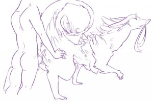 Rating: Explicit Score: 0 Tags: 2012 anus balls bestiality bodily_fluids breasts cum cum_in_vagina cum_inside duo e621 erection eyes_closed female female_on_human female_penetrated feral feral_penetrated from_behind_position genital_fluids genitals human human_on_feral human_penetrating human_penetrating_feral interspecies male male/female male_on_feral male_penetrating male_penetrating_female mammal nude paperclip_(artist) penetration penile penile_penetration penis penis_in_vagina raised_tail sex simple_background tail unknown_species vaginal vaginal_penetration vulva User: bunchy7s Rating: Explicit Score: 0 Tags: 2012 anus balls bestiality bodily_fluids breasts cum cum_in_vagina cum_inside duo e621 erection eyes_closed female female_on_human female_penetrated feral feral_penetrated from_behind_position genital_fluids genitals human human_on_feral human_penetrating human_penetrating_feral interspecies male male/female male_on_feral male_penetrating male_penetrating_female mammal nude paperclip_(artist) penetration penile penile_penetration penis penis_in_vagina raised_tail sex simple_background tail unknown_species vaginal vaginal_penetration vulva User: bunchy7s