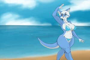 Rating: Questionable Score: 0 Tags: anthro beach big_breasts bikini biped blue_body blue_fur breasts cleavage clothed clothing cloud curvy_figure detailed_background dragon e621 female fur furred_dragon furred_scalie hair midriff multicolored_body multicolored_fur mythological_creature mythological_scalie mythology navel nipple_outline non-mammal_breasts outside rheumatism sand scalie sea seaside skimpy sky solo standing swimwear tail two-piece_swimsuit two_tone_body two_tone_fur vanita vant_(vant_talon) voluptuous water white_hair wide_hips User: bunchy7s Rating: Questionable Score: 0 Tags: anthro beach big_breasts bikini biped blue_body blue_fur breasts cleavage clothed clothing cloud curvy_figure detailed_background dragon e621 female fur furred_dragon furred_scalie hair midriff multicolored_body multicolored_fur mythological_creature mythological_scalie mythology navel nipple_outline non-mammal_breasts outside rheumatism sand scalie sea seaside skimpy sky solo standing swimwear tail two-piece_swimsuit two_tone_body two_tone_fur vanita vant_(vant_talon) voluptuous water white_hair wide_hips User: bunchy7s