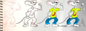 Rating: Safe Score: 0 Tags: anthro arnius biped black_nose blue_bottomwear blue_clothing blue_eyes blue_pants bottomwear buckteeth clothing creating_art digital_drawing_(artwork) digital_media_(artwork) e621 fist flexing front_view full-length_portrait male mammal mixed_media mouse murid murine muscular muscular_anthro muscular_male pants portrait raised_arm rodent round_ears shirt shirt_logo signature simple_background sketch sketchbook solo spread_legs spreading standing tail teeth thin_tail three-quarter_view topwear transformation unfinished whiskers white_background white_body white_skin yellow_clothing yellow_shirt yellow_topwear User: bunchy7s Rating: Safe Score: 0 Tags: anthro arnius biped black_nose blue_bottomwear blue_clothing blue_eyes blue_pants bottomwear buckteeth clothing creating_art digital_drawing_(artwork) digital_media_(artwork) e621 fist flexing front_view full-length_portrait male mammal mixed_media mouse murid murine muscular muscular_anthro muscular_male pants portrait raised_arm rodent round_ears shirt shirt_logo signature simple_background sketch sketchbook solo spread_legs spreading standing tail teeth thin_tail three-quarter_view topwear transformation unfinished whiskers white_background white_body white_skin yellow_clothing yellow_shirt yellow_topwear User: bunchy7s