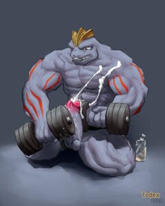 Rating: Explicit Score: 0 Tags: balls bodily_fluids cum cumshot e621 ejaculation erection foreskin generation_1_pokemon genital_fluids genitals glans hi_res humanoid_genitalia humanoid_penis improvised_sex_toy machoke male masturbation muscular muscular_male nintendo nude orgasm penile penile_masturbation penis pokemon pokemon_(species) retracted_foreskin sex_toy solo todex toying_self weights User: bunchy7s Rating: Explicit Score: 0 Tags: balls bodily_fluids cum cumshot e621 ejaculation erection foreskin generation_1_pokemon genital_fluids genitals glans hi_res humanoid_genitalia humanoid_penis improvised_sex_toy machoke male masturbation muscular muscular_male nintendo nude orgasm penile penile_masturbation penis pokemon pokemon_(species) retracted_foreskin sex_toy solo todex toying_self weights User: bunchy7s