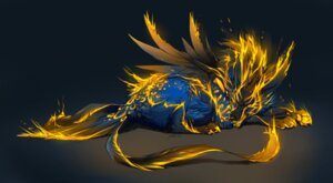 Rating: Safe Score: 0 Tags: 2013 abstract_background ambiguous_gender canid canine canis dagger_leonelli e621 fire glowing hi_res looking_at_viewer magic majime mammal quadruped simple_background snarling solo wolf User: bunchy7s Rating: Safe Score: 0 Tags: 2013 abstract_background ambiguous_gender canid canine canis dagger_leonelli e621 fire glowing hi_res looking_at_viewer magic majime mammal quadruped simple_background snarling solo wolf User: bunchy7s