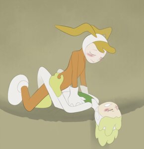 Rating: Explicit Score: 0 Tags: 1boy 1girls 2012 ambiguous_gender ambiguous_genitalia ambiguous_penetrated ambiguous_penetration ass ass_grab bedding blush blushing clothed clothed_sex eyes_closed female female_on_top green_boots green_gloves green_hair green_topwear gritted_teeth kaiba kaiba_(character) light_brown_hair lip_biting looking_pleasured male neiro_(kaiba) no_visible_genitalia orange_pants orange_topwear pigtails romantic romantic_couple romantic_sex rule34 sex straight straight_sex tear twintails warp_(kaiba) white_gloves white_helmet white_shoes User: bunchy7s Rating: Explicit Score: 0 Tags: 1boy 1girls 2012 ambiguous_gender ambiguous_genitalia ambiguous_penetrated ambiguous_penetration ass ass_grab bedding blush blushing clothed clothed_sex eyes_closed female female_on_top green_boots green_gloves green_hair green_topwear gritted_teeth kaiba kaiba_(character) light_brown_hair lip_biting looking_pleasured male neiro_(kaiba) no_visible_genitalia orange_pants orange_topwear pigtails romantic romantic_couple romantic_sex rule34 sex straight straight_sex tear twintails warp_(kaiba) white_gloves white_helmet white_shoes User: bunchy7s