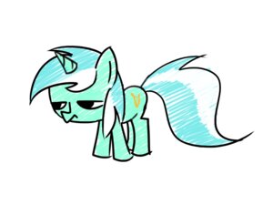 Rating: Safe Score: 0 Tags: 4:3 e621 equid equine female feral friendship_is_magic hasbro horn lyra_heartstrings_(mlp) mammal my_little_pony mythological_creature mythological_equine mythology quadruped simple_background solo tail unicorn unimpressed white_background yikomega User: bunchy7s Rating: Safe Score: 0 Tags: 4:3 e621 equid equine female feral friendship_is_magic hasbro horn lyra_heartstrings_(mlp) mammal my_little_pony mythological_creature mythological_equine mythology quadruped simple_background solo tail unicorn unimpressed white_background yikomega User: bunchy7s