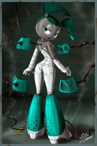 Rating: Questionable Score: 0 Tags: 2:3 blue_border border e621 female fernando_faria humanoid jenny_wakeman machine my_life_as_a_teenage_robot nickelodeon not_furry robot robot_humanoid solo User: bunchy7s Rating: Questionable Score: 0 Tags: 2:3 blue_border border e621 female fernando_faria humanoid jenny_wakeman machine my_life_as_a_teenage_robot nickelodeon not_furry robot robot_humanoid solo User: bunchy7s